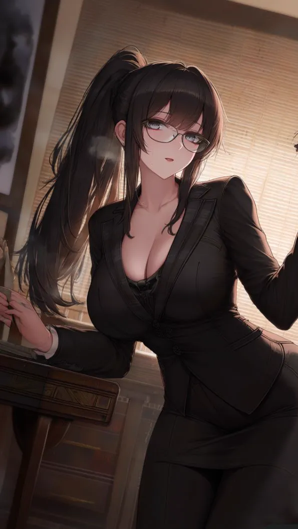 炮友竟是人妻？