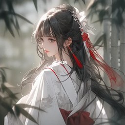 盐系睡觉中