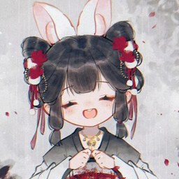 哥布林族长