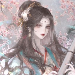 风行