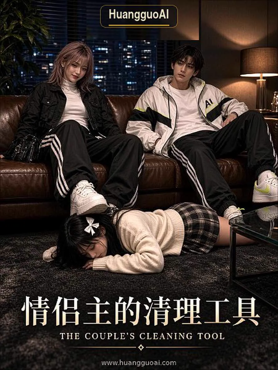 情侣主的清理工具
