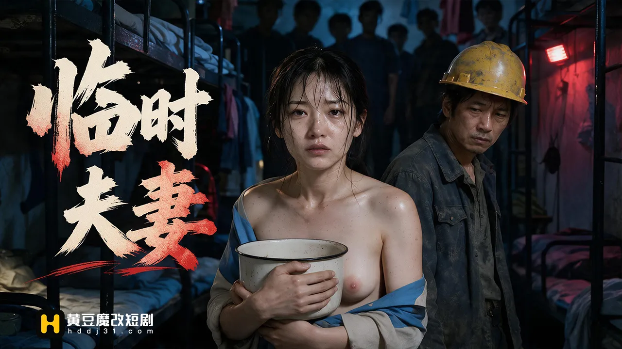 临时夫妻