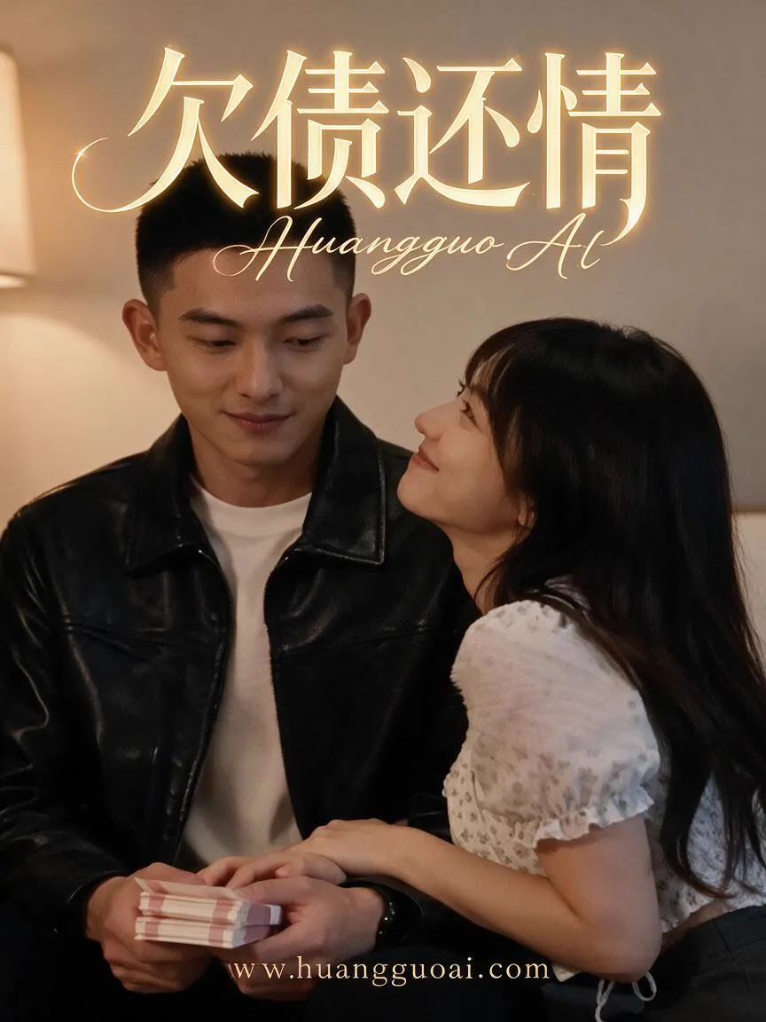 欠债还情